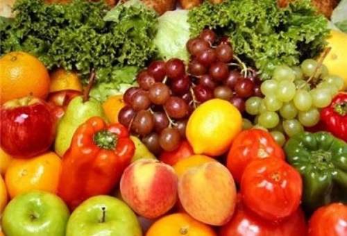 چند نکته ساده اما مهم تا «سم میوه‌ها را نخوریم»