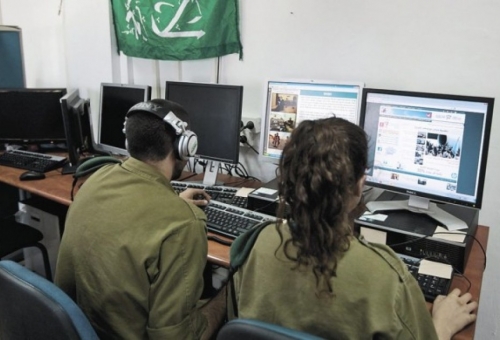 آیا دستگاه اطلاعاتی اسرائیل مانع لغو برجام می شود؟