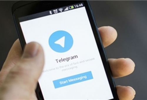 کانال‌های‌ تخصصی با موضوعات زنان تقویت شوند / مباحث فمنیسم در تلگرام پربازدید نیستند