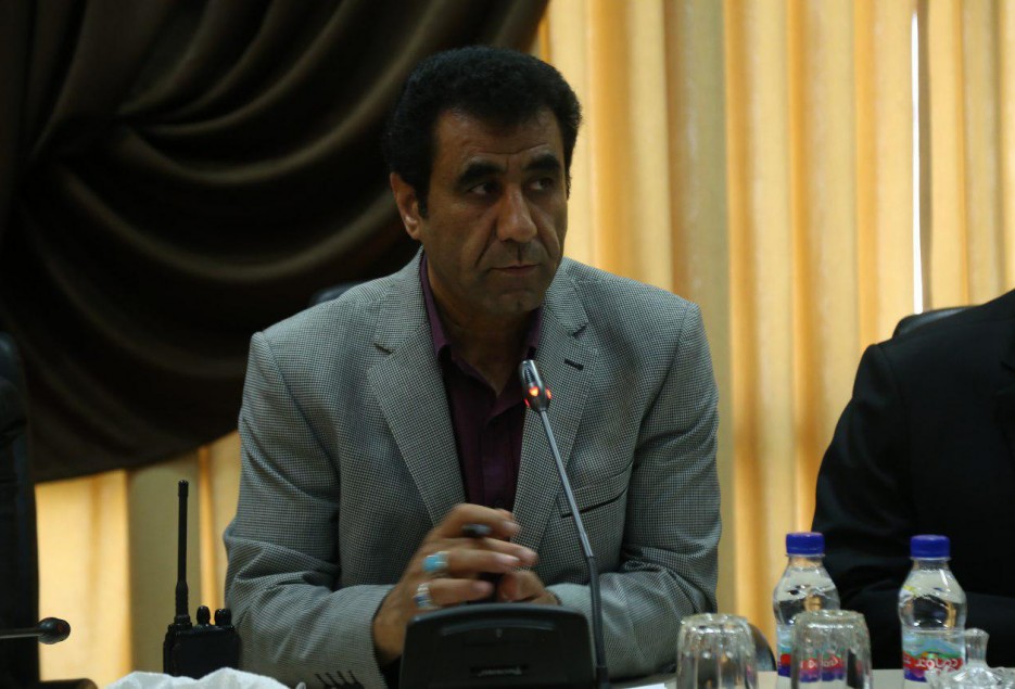 ضرورت رعایت مسائل ایمنی توسط عزاداران حسینی