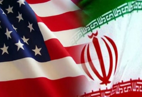 چه اتفاقاتی در جنگ احتمالی بین ایران و آمریکا روی خواهد داد؟