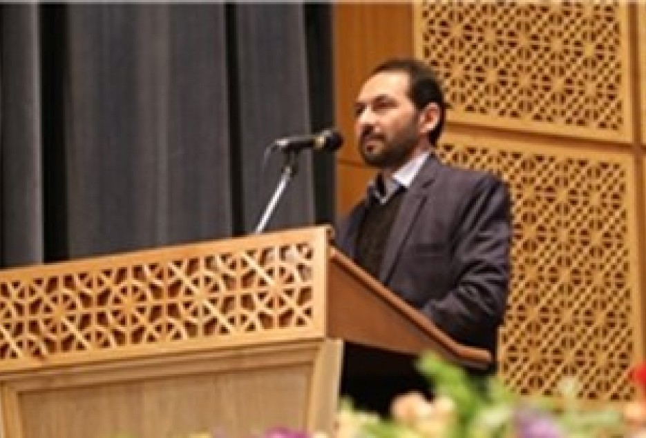 پذيرش 617 نفر دانشجوي جديدالورود در دانشگاه قرآن و حديث