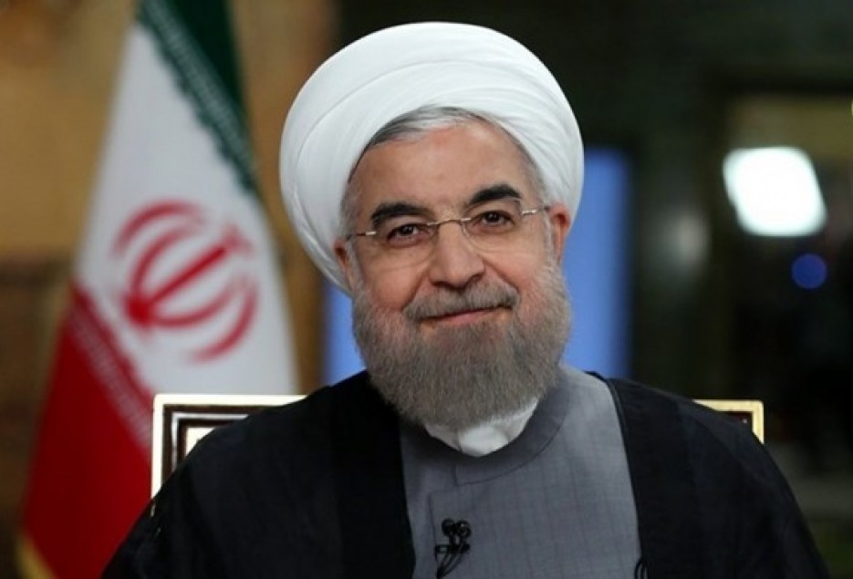 چرا روحانی قبل از ریاست جمهوری چهره ای تاثیر گذار در نظام نبود