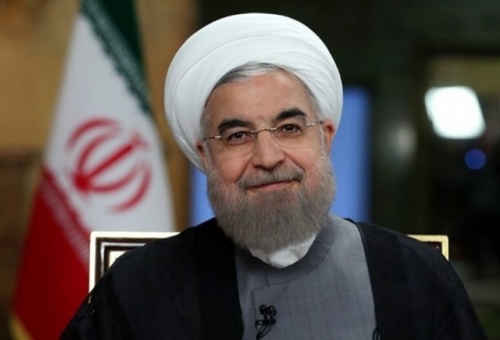 چرا روحانی قبل از ریاست جمهوری چهره ای تاثیر گذار در نظام نبود