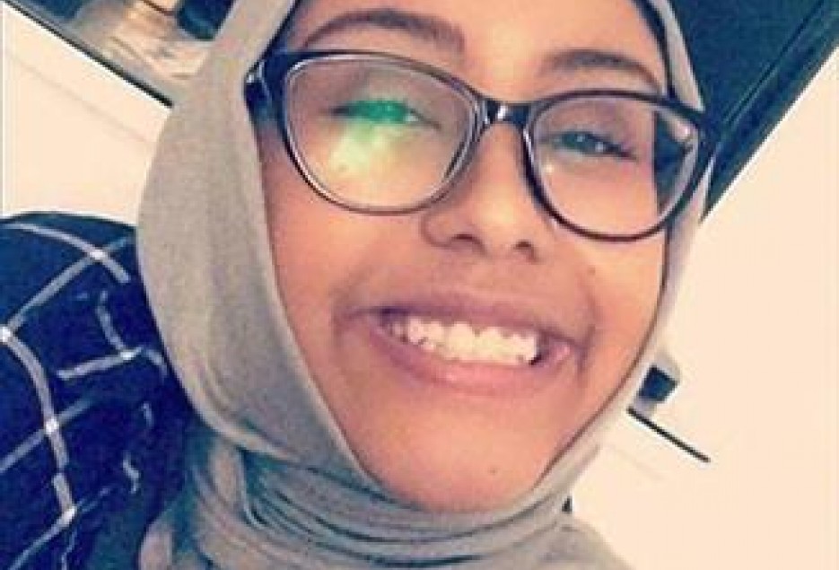 مجازات اعدام برای مردی که دختر ۱۷ ساله روزه‌دار را در راه مسجد به قتل رساند