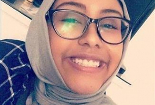 مجازات اعدام برای مردی که دختر ۱۷ ساله روزه‌دار را در راه مسجد به قتل رساند