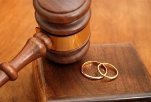 از نظر اسلام حق طلاق با کیست؟