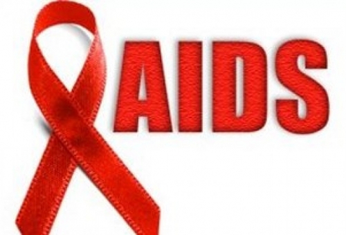 ارائه آموزش پیشگیری از ایدز در مدارس و دانشگاه ها