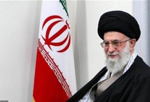 جمهوری اسلامی باید زکات را در سرلوحه برنامه‌های خود گذارد