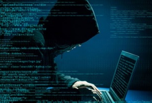 کاربران شبکه‌هاي اجتماعي مراقب دام های مجرمان سایبری باشند
