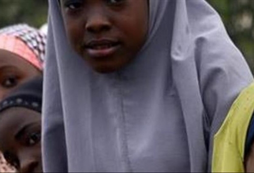 ممنوعیت «حجاب» در دانشکده حقوق نیجریه موجب خشم دانشجویان شد