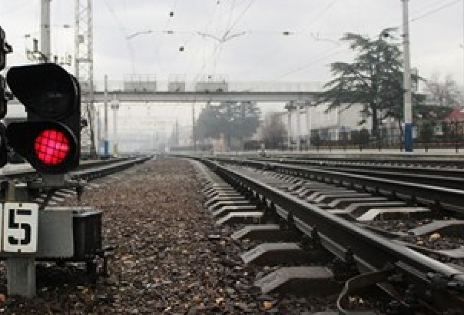 ضریب اشغال 70 درصدی در قطارهای قم - مشهد