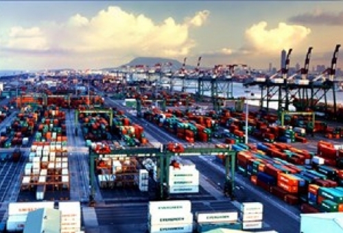 صادرات استان قم به 157 میلیون دلار رسید