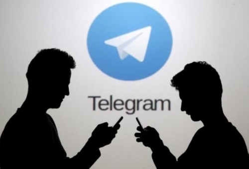 رفع فیلتر تلگرام برمبنای تصمیمات شورای عالی امنیت ملی