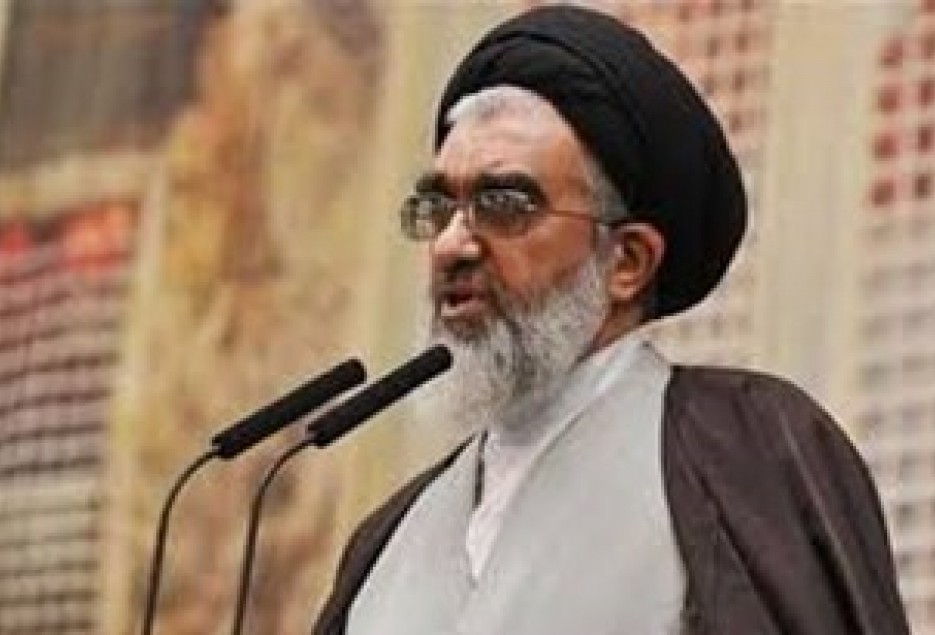 کشورهای اسلامی به وجود سرداران شجاع ایرانی افتخار می‌کنند