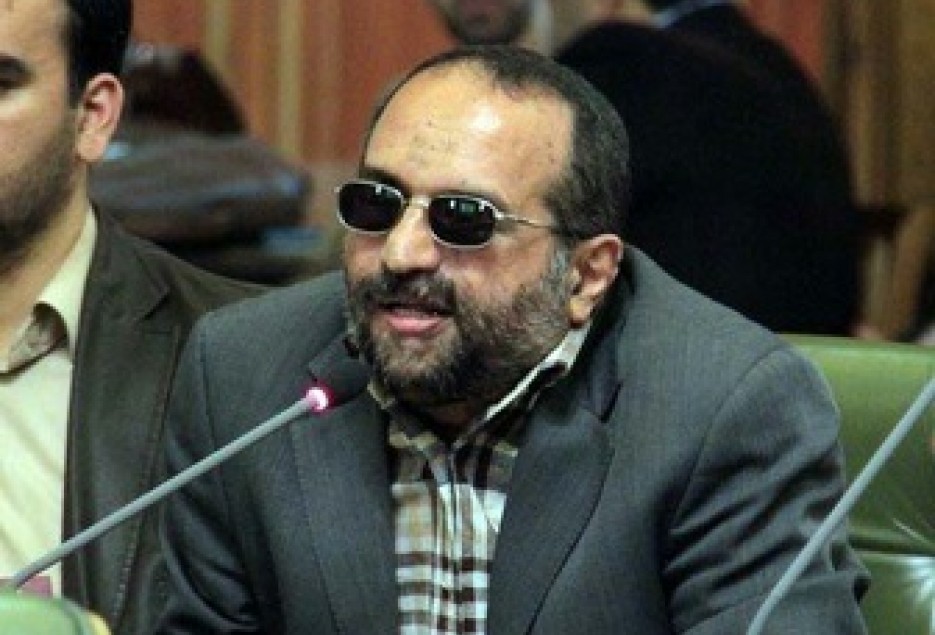 اعضای شورای شهر تهران به دنبال ایجاد تنش و غوغاسالاری هستند