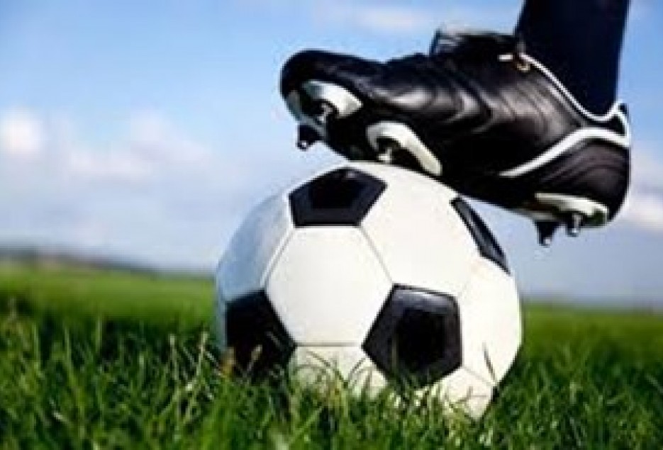 اختلاف نظر هیأت فوتبال و سازمان ليگ در مكان مسابقه صبا و خونه به خونه