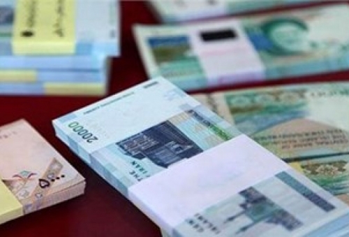 ضرورت تسریع در پرداخت تسهیلات اشتغال به مددجویان کمیته امداد استان قم