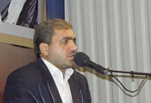 تلاش شورای شهر و شهرداري برای توزيع عادلانه فضاي سبز