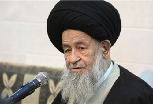 نقش رهبر معظم انقلاب در استمرار انقلاب اسلامی ایران