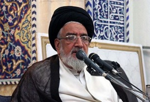 نظر سیاستمداران برجسته دنیا درباره امام خمینی(ره)