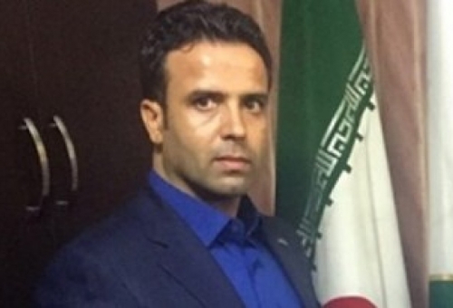 موفقیت رزمی‌کاران قم در کسب 5 مدال نین‌جوتسو ایران