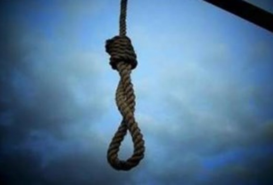 اعدام‌های رژیم آل خلیفه نقض حقوق بشر است