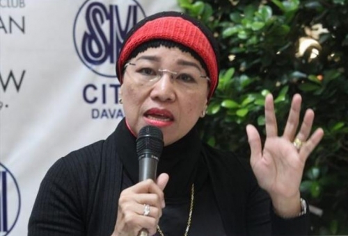 هفته «افزایش آگاهی حلال» در فیلیپین برگزار می‌شود