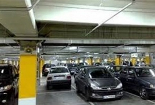 راه‌اندازی پارکینگ شهدا برای خدمات‌رسانی نوروزی به زائرین