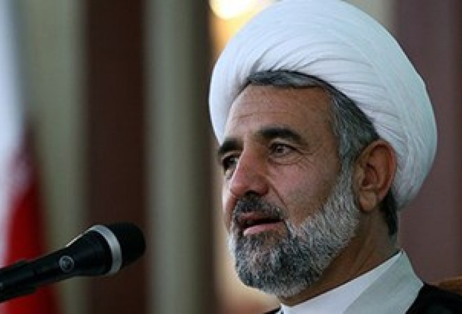 حجت‌الاسلام مجتبی ذوالنور: استقبال از کالای ایرانی در گرو کاهش قیمت تمام شده است