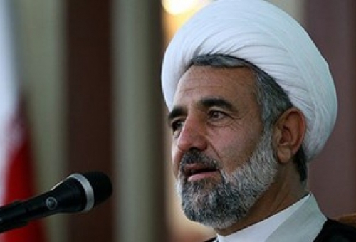 حجت‌الاسلام مجتبی ذوالنور: استقبال از کالای ایرانی در گرو کاهش قیمت تمام شده است