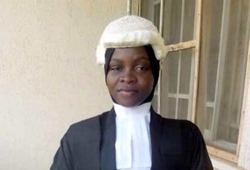 وکلای نیجریه، ممنوعیت حجاب برای وکلای مسلمان را محکوم کردند