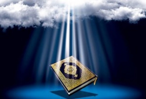 مهم‌ترین دستاورد همایش‌‌های قرآنی اتحاد جهان اسلام است