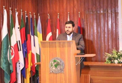 کنفرانس بین‌المللی سبک زندگی قرآنی در پاکستان برگزار شد