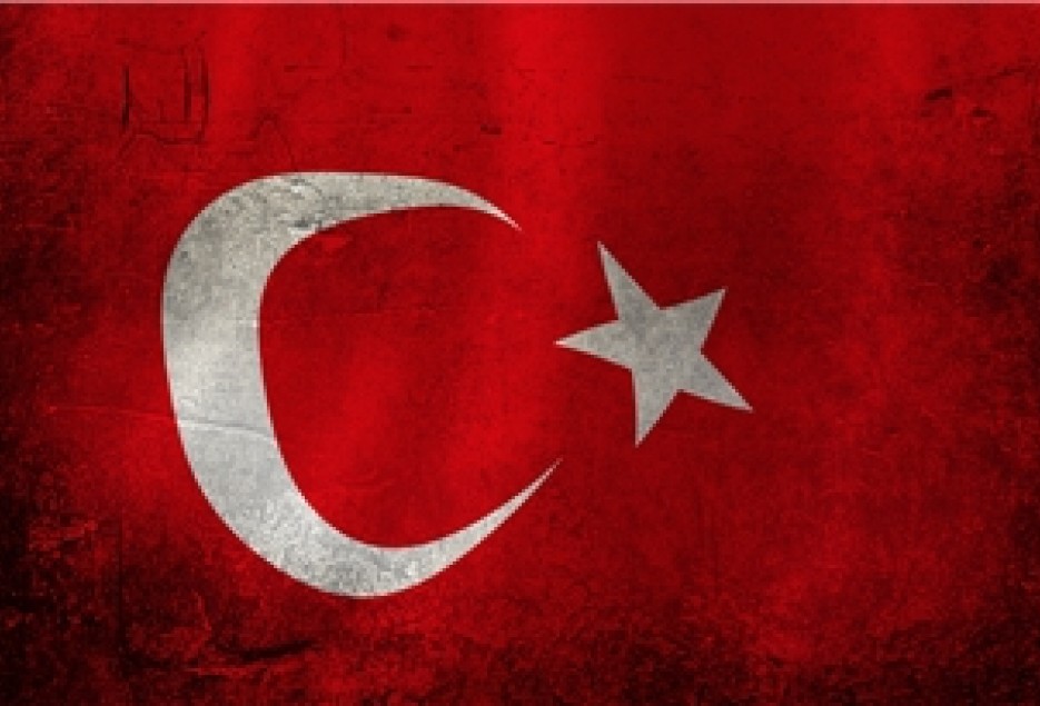گسترش گرایش به سکولاریسم فلسفی در ترکیه