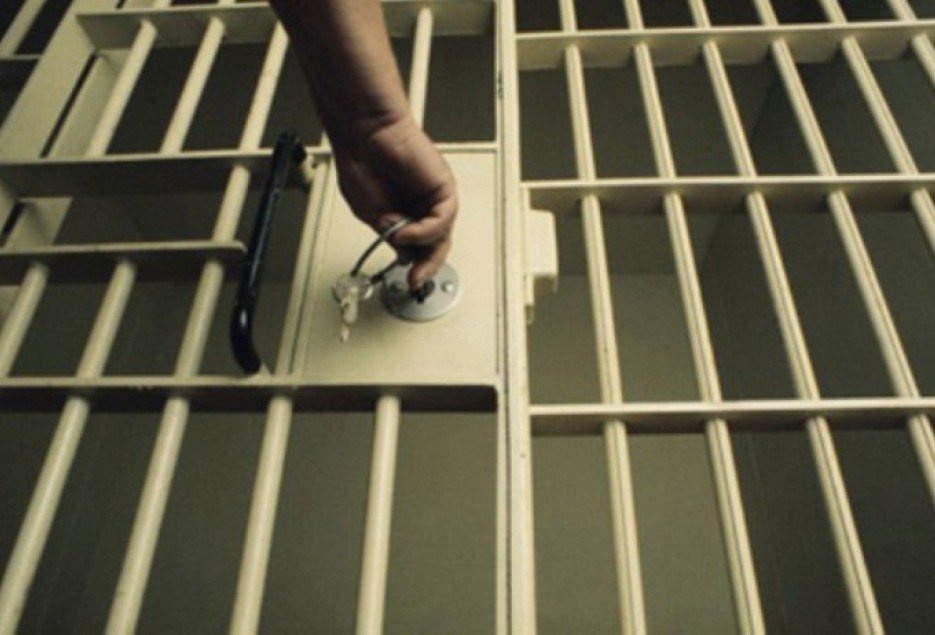 206 زندانی جرائم غیر عمد در قم آزاد شدند