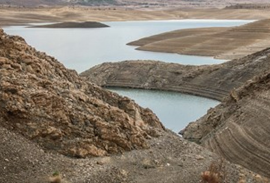 لزوم کاهش مصرف آب در استان قم