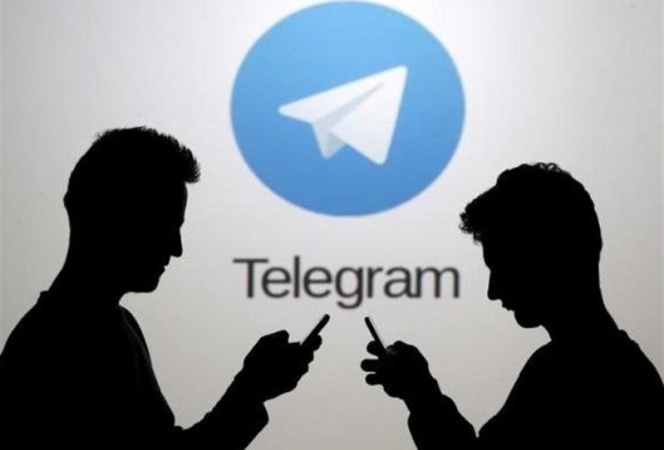 دلایل احتمال فیلترینگ تلگرام،با وجود عضویت چند ده میلیون نفر ایرانی چیست؟