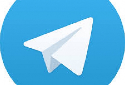پاسخ به ۱۰ شبهه درباره کوچ از «تلگرام»/اختیارات آقای رئیس جمهور نقض شد؟