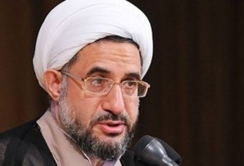 نقش جدی ایرانیان در تشکیل حکومت جهانی امام زمان(عج) در آیات قرآن