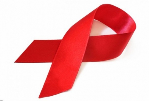۳۶ هزار مبتلا به ایدز در ایران/شایع ترین راه انتقال ویروس