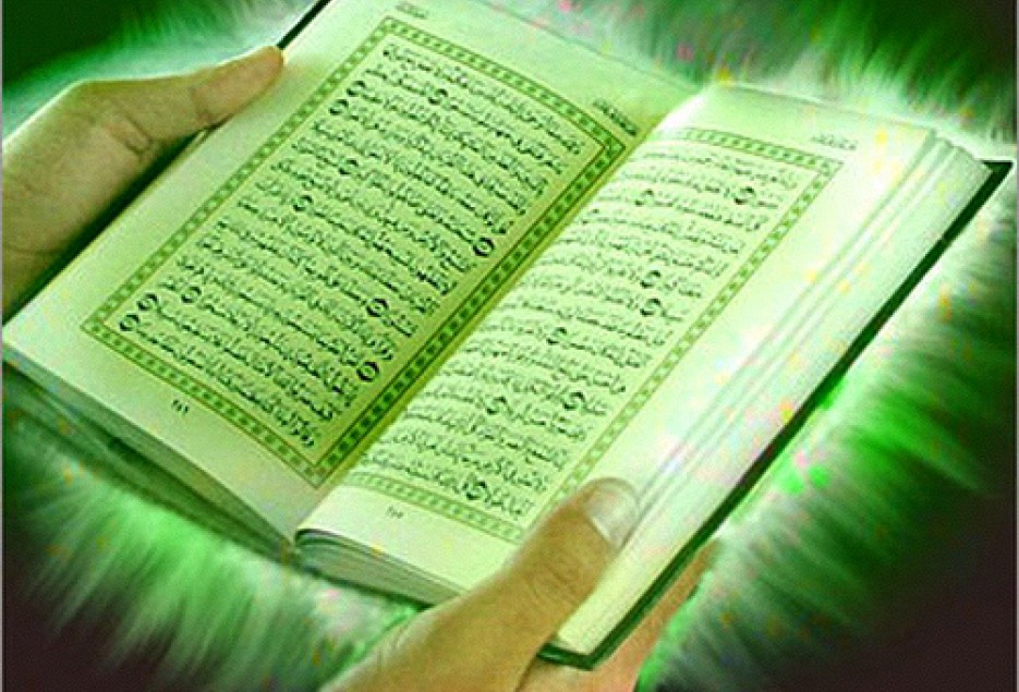 مشکل امروز جهان اسلام عمل نکردن به قرآن است، باید این درد را علاج کنیم
