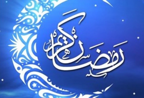 پخش مسابقه طعم رمضان از راديو معارف