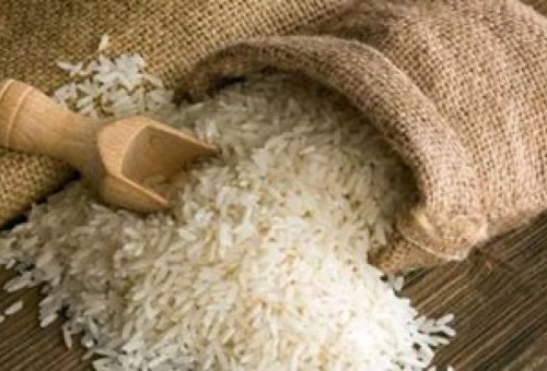 مردم قم نگران تامین اقلام مورد نیاز خود در ماه مبارک رمضان نباشند/490 تن برنج هندی و تایلندی تامین شد