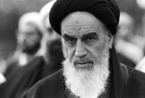 پاسداشت امام خمینی(ره) پاسداشت اسلام ناب محمدی است