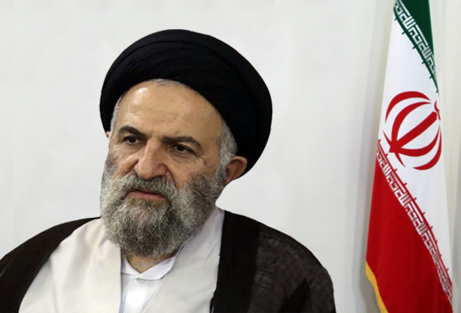 مردمی بودن رهبری، عامل اعتلای انقلاب اسلامی