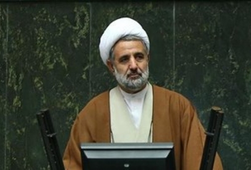 شروط ایران در «کنوانسیون مقابله با تأمین مالی تروریسم» بی‌خاصیت خواهد بود/ تا حد توان مخالفت می‌کنیم