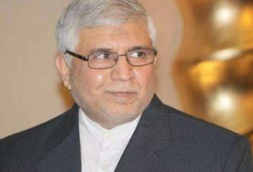 لزوم تلاش حقوق دانان ایرانی برای محکومیت قضایی آمریکا در جهان