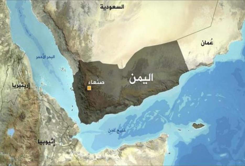 مقاومت در ساحل غربی یمن همچنان ادامه دارد