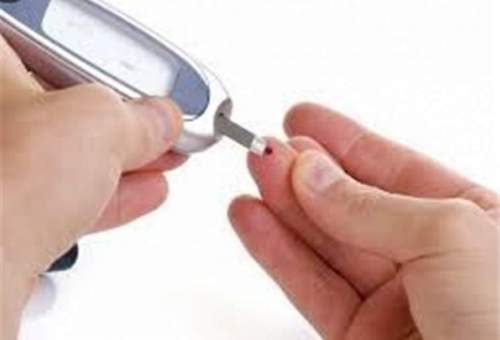 ۲۰۰۰۰ نفر مبتلا به دیابت در استان قم شناسایی شدند